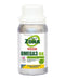 Enervit Enerzona Omega 3 Rx 48càps Jag Couture Beauty