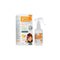 Neositrin Protect Lice Repellent Conditioning Spray 100ml - Jag Couture Beauty