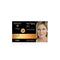 Interpharma Aspolvit Collagen 20 Monodosis Jag Couture Beauty