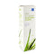 Lainco Aloe Vera Gel 200ml Jag Couture Beauty
