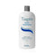 Inter Pharma Tiagén Supermoisturizer Body 250ml - Jag Couture Beauty