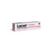 Lacer Toothpaste 125ml Jag Couture Beauty