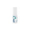 Kin Fresh Oral Spray 10ml - Jag Couture Beauty