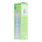 Biotrue Single Solution 480ml - Jag Couture Beauty