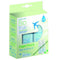 Biotrue Solucion Unica Flight Pack 2x60ml - Jag Couture Beauty