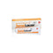 Lacer Sensilacer Bioadhesive Gel 50ml Jag Couture Beauty