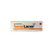 Sensilacer Dental Gel 75ml Jag Couture Beauty