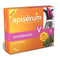 Apisérum Apiserum Vitamin 30caps - Jag Couture Beauty