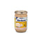 Meritene Nestlé Resource Pork y Potato Puree 300g Jag Couture Beauty