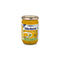 Meritene Resource Pure Vegetable Panache 300g - Jag Couture Beauty