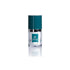 Endocare Cellage Eye Contour 15ml