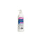 Lisubel Crema Hidratante Corporal 400ml Jag Couture Beauty