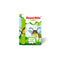 Repel Bite Children Bracelet With Citronella 1 Pc - Jag Couture Beauty