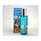 Protextrem Sun and Slim Spf30 Reducing Action Photoprotector 200ml Ferrer - Jag Couture Beauty