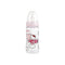 Nuk Baby Bottle Hello Kitty 300ml 6-18ml - Jag Couture Beauty