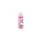 Nuk Baby Bottle Hello Kitty 300ml 12+ Months - Jag Couture Beauty