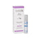 Belcils Anti-Hair Loss Serum 3ml