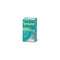 Alcon Systane Lubricant Eye Drops 10ml - Jag Couture Beauty