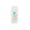 Repavar Atopic Piel Gel De Baño 200ml - Jag Couture Beauty