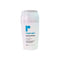 Ferrer Atopic Skin Body Lotion 200ml - Jag Couture Beauty