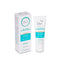 Be+ Mattifying Regulating Emulsion 50ml