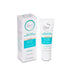 Be+ Mattifying Regulating Emulsion 50ml