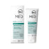 Be+ Med Acnicontrol Repairer Forte 40ml