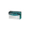 Gynea Gestagyn Men 60 Capsules Jag Couture Beauty