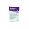 Melagyn® Vaginal Moisturizing Gel 60g - Jag Couture Beauty