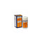Vectem Balanceter EO 600mg 60 Capsules - Jag Couture Beauty