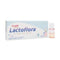 Lactoflora Intestinal Protector Strawberry Flavor 7 Vials - Jag Couture Beauty