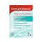 Ginecanesbalance Vaginal Gel 7x5ml
