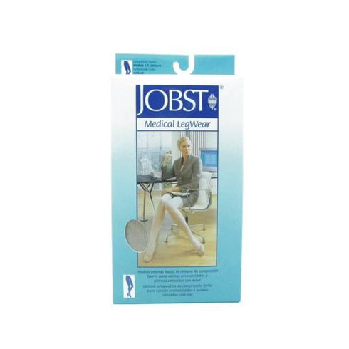 Jobst Panty Compression Normal Chocolate T5 Jag Couture Beauty