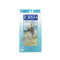 Jobst Panty Compression Normal Chocolate T5 Jag Couture Beauty