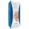 Pharmasor Duriline Jarabe 250ml Homeosor Jag Couture Beauty