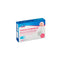 Care+ Stada Dentures Cleaning Tablets Dentures Dentures 30 Eferv Tablets Jag Couture Beauty