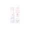 Palomare Sensitive Vaginal Foam 150ml Jag Couture Beauty