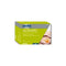 Sandoz Alginato 20 Sobres - Jag Couture Beauty