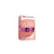 Forté Pharma Expert Collagen 20 Sachets - Jag Couture Beauty