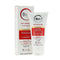 Be+ Anti-redness Light Spf20 50ml - Jag Couture Beauty