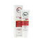 Be+ Anti-redness Forte 30ml - Jag Couture Beauty