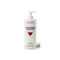 Laboratorios Viñas Emolienta Emulsión Fluida 250ml - Jag Couture Beauty