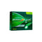 Berocca® Boost Go 14 Sachets - Jag Couture Beauty