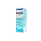 Dulcosoft Solución Oral 250ml - Jag Couture Beauty