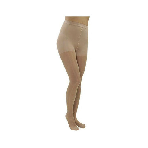 Medilast Fresh Pantyhose Light Compression Jag Couture Beauty