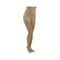 Medilast Fresh Pantyhose Light Compression Jag Couture Beauty