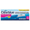 Clearblue Digital Pregnancy Test 2 Units - Jag Couture Beauty