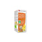Forté Pharma Forte Pharma Royal Jelly Junior 150ml - Jag Couture Beauty