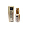 Cdm Cedeme Despigmentante 30ml Jag Couture Beauty
