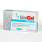 Apotex Unigel Procto 5 Suppositories - Jag Couture Beauty